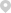 久旭护栏(泸州分公司)